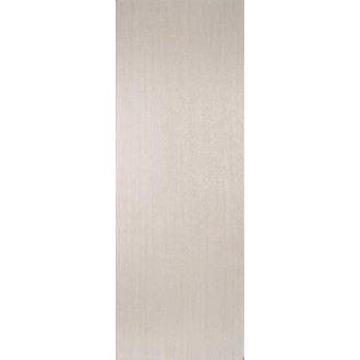 Плитка Louvre Plain Ivory 25.3x70.6