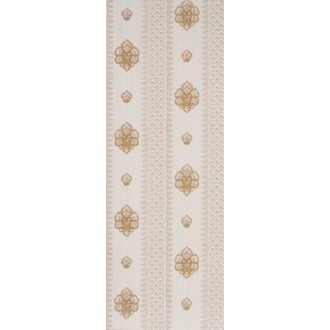 Плитка Louvre Wall Paper 25.3x70.6