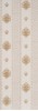 Плитка Louvre Wall Paper 25.3x70.6