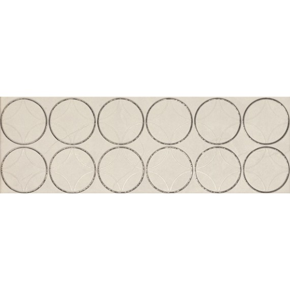 Керамогранит Плитка Lugano Roda Pearl Decor 200х600