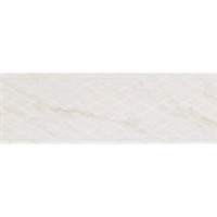 Плитка Luxe Carr. 1 39 30*90