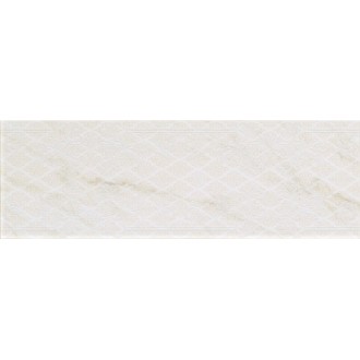 Плитка Luxe Carr. 1 39 30*90