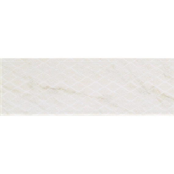 Керамогранит Плитка Luxe Carr. 1 39 30*90