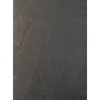 Плитка Luxor Wall BASE VIZON GLOSSY 400x800