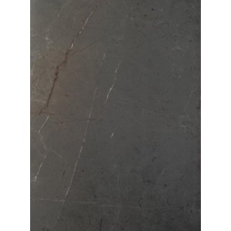 Плитка Luxor Wall BASE VIZON GLOSSY 400x800