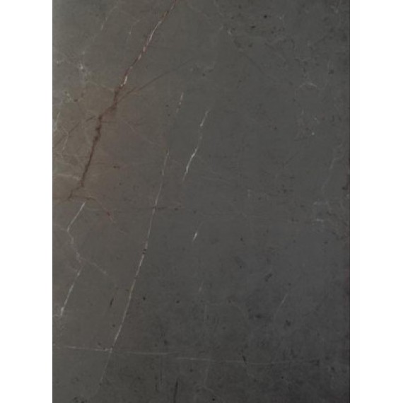 Керамогранит Плитка Luxor Wall BASE VIZON GLOSSY 400x800