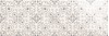 Goetan Luxury Decor 30x90