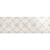 Goetan Luxury Decor 30x90