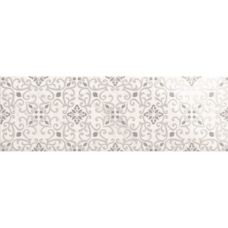 Goetan Luxury Decor 30x90