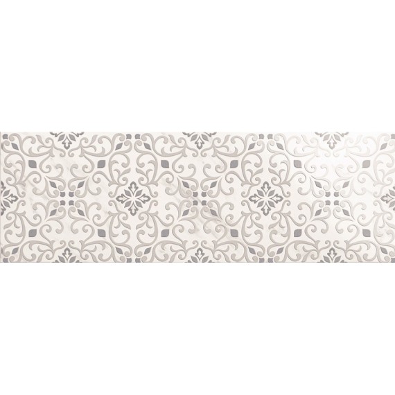 Плитка Luxury Decor 30x90