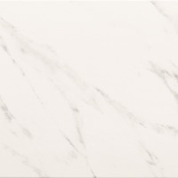 Goetan Luxury white 45x45
