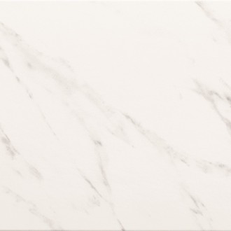 Goetan Luxury white 45x45