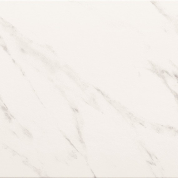 Goetan Luxury white 45x45