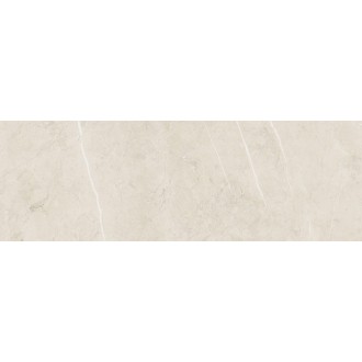 Lyon 9535 Crema Rectificado 30x90