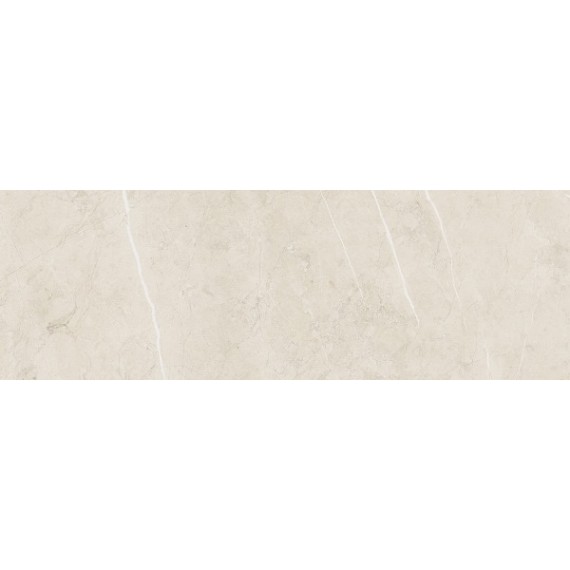 Керамическая плитка Lyon 9535 Crema Rectificado 30x90