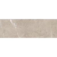 Lyon 9535 Vison Rectificado 30x90