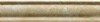 M.Talisman Crema 7x31