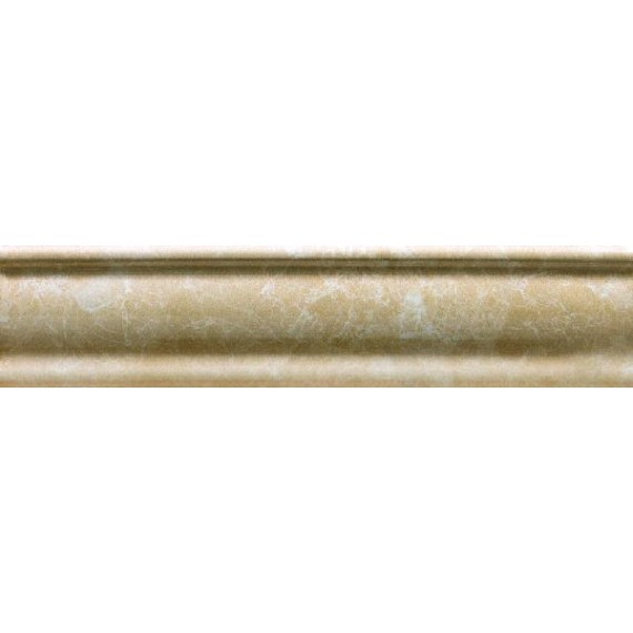 Керамическая плитка M.Talisman Crema 7x31