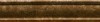 Плитка M.Talisman Marron 7x31