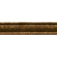 Плитка M.Talisman Marron 7x31