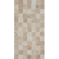 M. Terme Beige 31x60