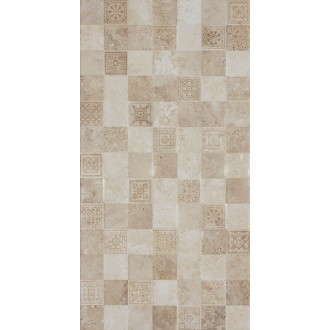 M. Terme Beige 31x60