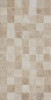 M. Terme Beige 31x60