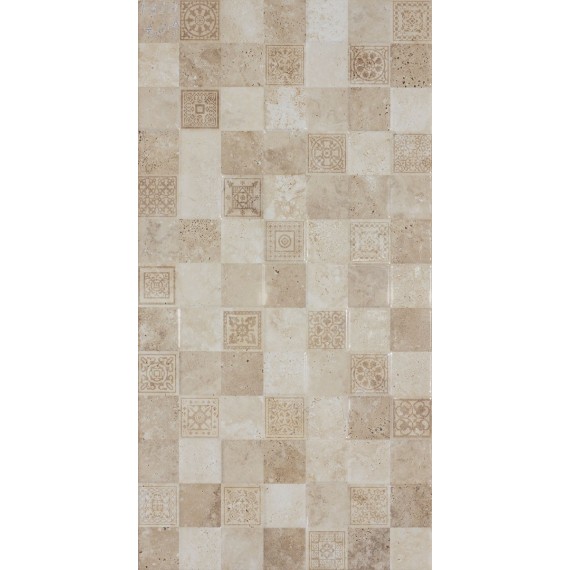 Керамическая плитка M. Terme Beige 31x60