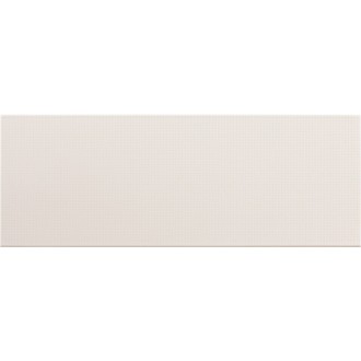 Плитка M017269 Eden Garden Beige 22,5x60,7