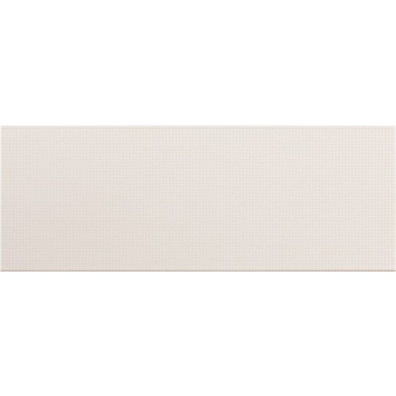 Керамическая плитка M017269 Eden Garden Beige 22,5x60,7