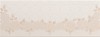 Плитка M017271 Eden Garden Boiserie 22.5x60.7