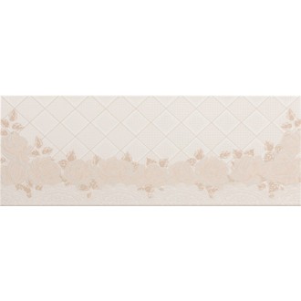 Плитка M017271 Eden Garden Boiserie 22.5x60.7