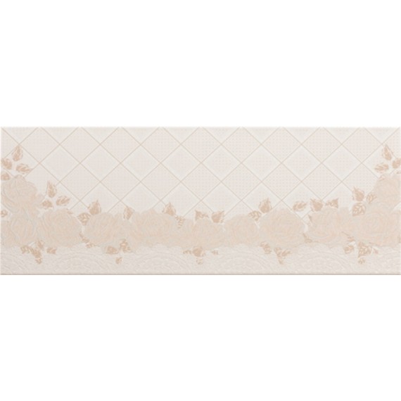 Керамическая плитка M017271 Eden Garden Boiserie 22.5x60.7