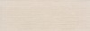 Плитка M018610 Violetta Beige 25.3x70.6