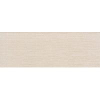 Плитка M018610 Violetta Beige 25.3x70.6