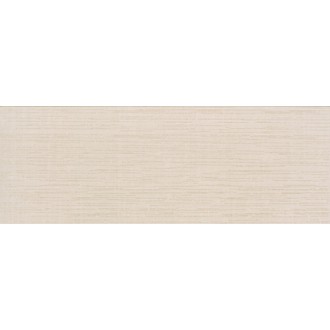 Плитка M018610 Violetta Beige 25.3x70.6