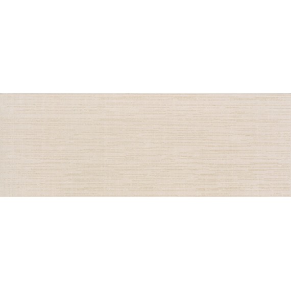 Керамическая плитка M018610 Violetta Beige 25.3x70.6