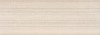Плитка M018611 Violetta Riga 25.3x70.6