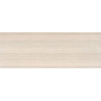 Плитка M018611 Violetta Riga 25.3x70.6