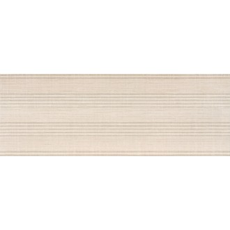 Плитка M018611 Violetta Riga 25.3x70.6