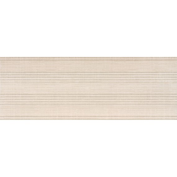 Керамическая плитка M018611 Violetta Riga 25.3x70.6