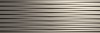 M09R Essenziale Struttura Drape 3D Metal 40x120