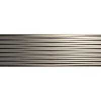 M09R Essenziale Struttura Drape 3D Metal 40x120