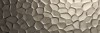 M09S Essenziale Struttura Deco 3D Metal 40x120