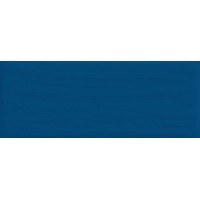 Плитка M0HR Cloud Shappire 20x50