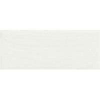 Плитка M0HU Cloud Ice 20x50