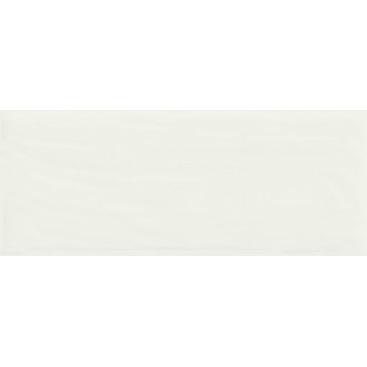 Плитка M0HU Cloud Ice 20x50