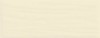 Плитка M0HV Cloud Cream 20x50