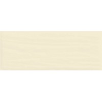 Плитка M0HV Cloud Cream 20x50