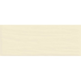 Плитка M0HV Cloud Cream 20x50